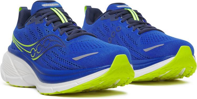 Saucony null - 2 | SportScheck