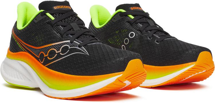 Saucony null - 2 | SportScheck