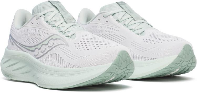 Saucony null - 2 | SportScheck