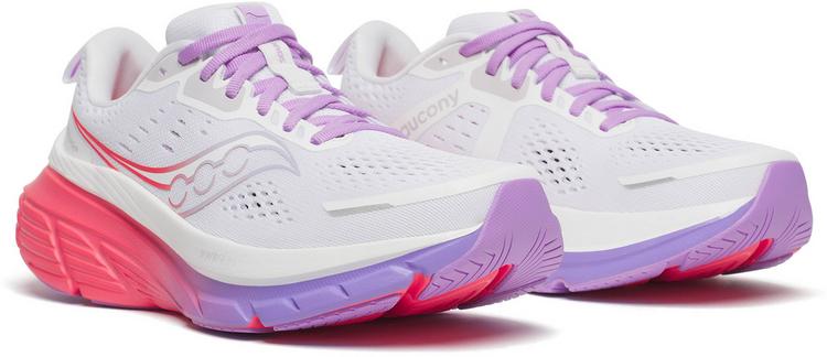 Saucony null - 2 | SportScheck