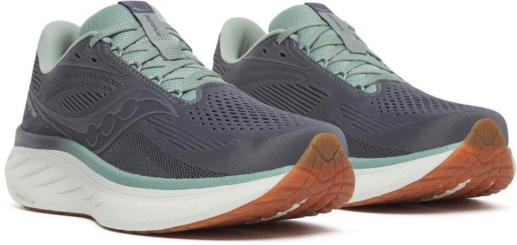 Saucony null - 2 | SportScheck