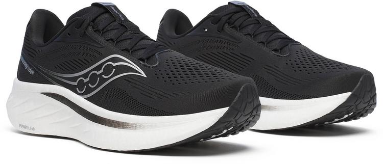 Saucony null - 2 | SportScheck