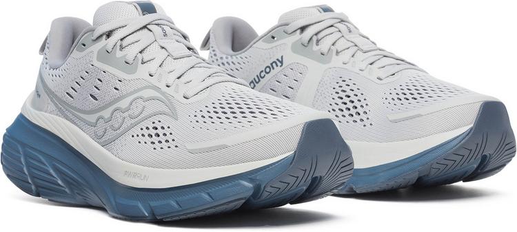 Saucony null - 2 | SportScheck