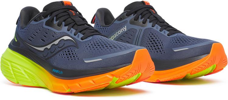 Saucony null - 2 | SportScheck