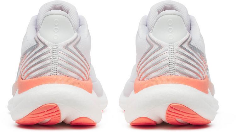 Saucony null - 3 | SportScheck