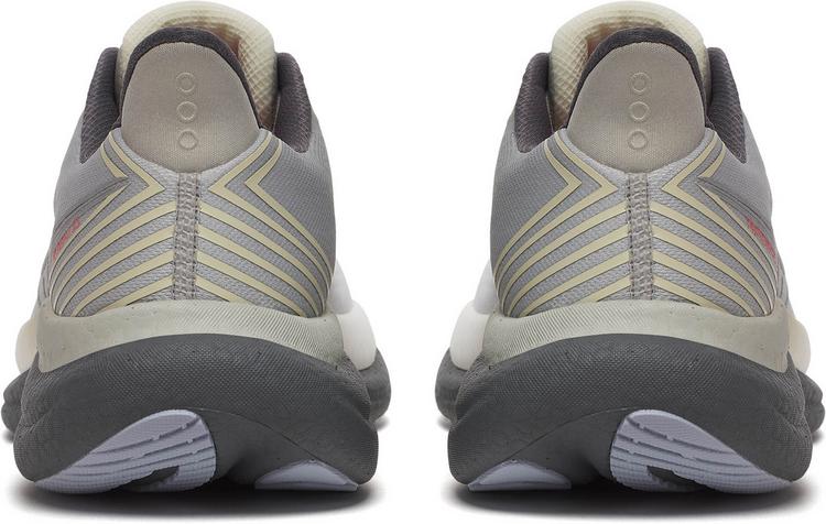 Saucony null - 3 | SportScheck