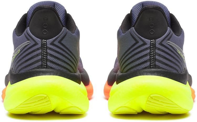 Saucony null - 3 | SportScheck