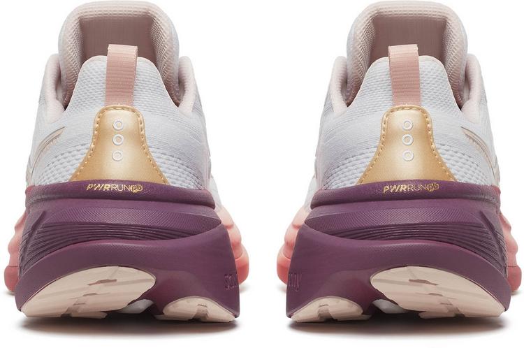 Saucony null - 3 | SportScheck