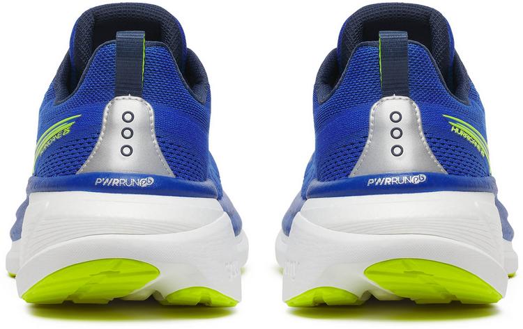 Saucony null - 3 | SportScheck