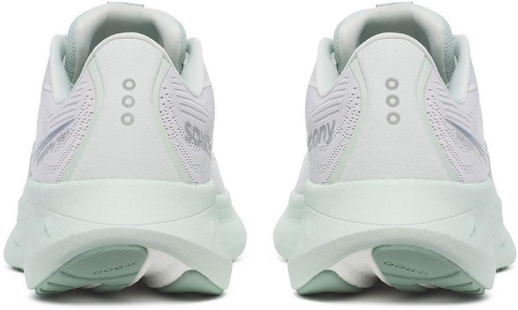 Saucony null - 3 | SportScheck