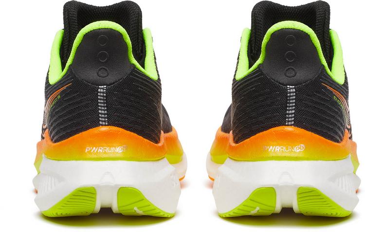 Saucony null - 3 | SportScheck