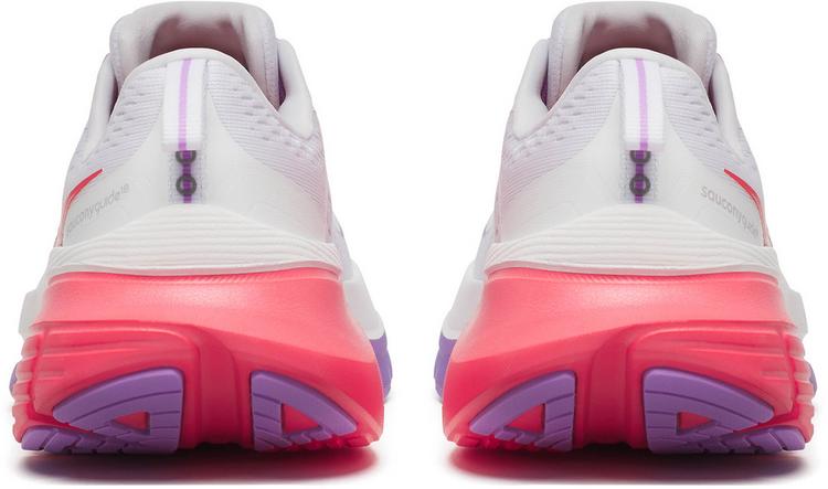 Saucony null - 3 | SportScheck