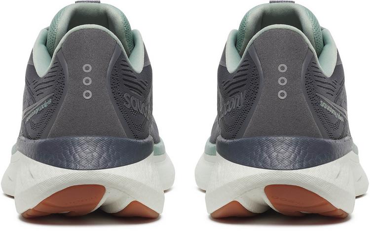 Saucony null - 3 | SportScheck