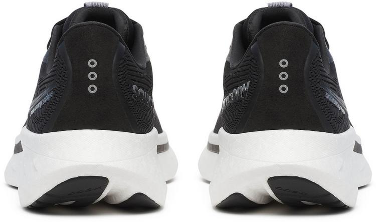 Saucony null - 3 | SportScheck