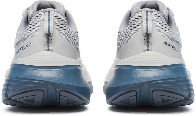 Saucony null - 3 | SportScheck