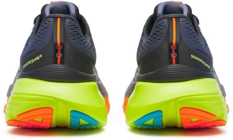 Saucony null - 3 | SportScheck