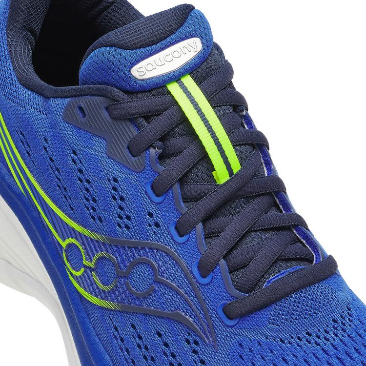 Saucony null - 4 | SportScheck