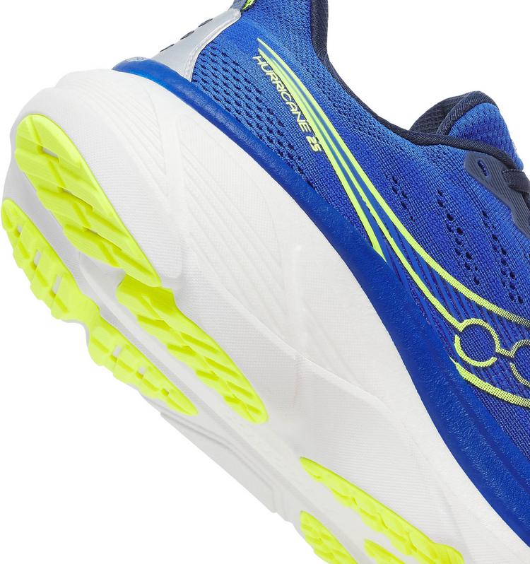 Saucony null - 5 | SportScheck