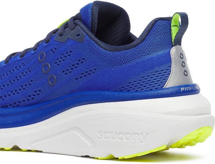 Saucony null - 6 | SportScheck