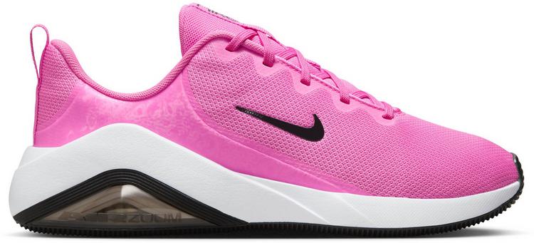 Nike null - 0 | SportScheck