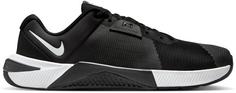 Nike METCON 10 Fitnessschuhe Herren black-white-anthracite