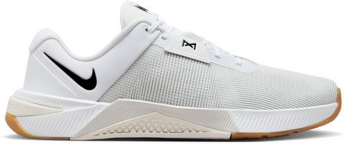 Nike METCON 10 Fitnessschuhe Herren