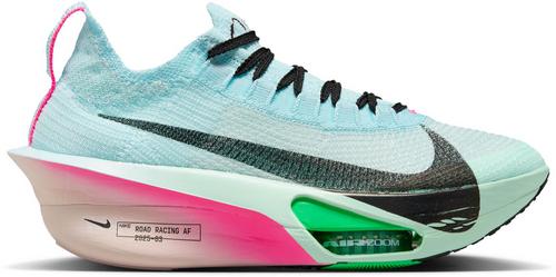 Nike AIR ZOOM ALPHAFLY NEXT% 3 Laufschuhe Damen