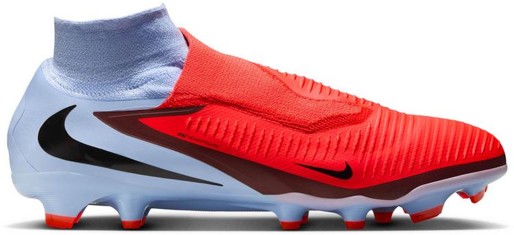 Nike null - 0 | SportScheck