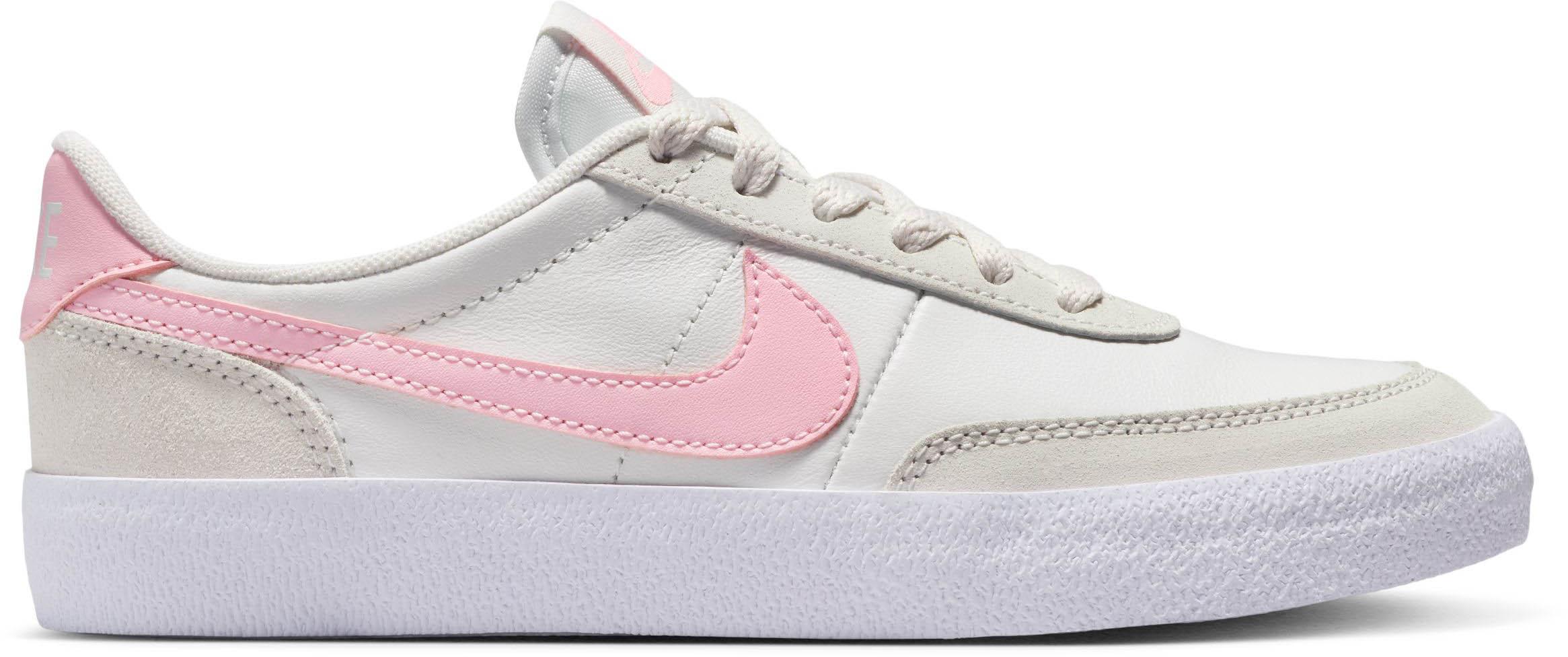 Nike KILLSHOT 2 GS Sneaker Kinder Sneaker 38 Normal