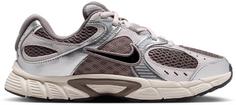 Nike V5 RNR GS Sneaker Kinder cave stone-black-college grey-vast grey