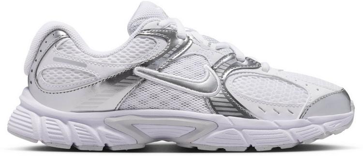 Nike null - 0 | SportScheck