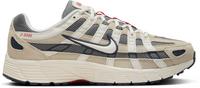 Nike P-6000 Sneaker Herren - light khaki-pale ivory-thunder blue