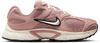Nike V5 RNR Sneaker Damen - particle pink-pale ivory-moon particle
