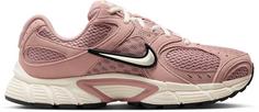 Nike V5 RNR Sneaker Damen particle pink-pale ivory-moon particle