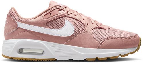 Nike Air Max SC Sneaker Damen