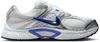Nike V5 RNR Sneaker Herren - white-black-vast grey-photon dust