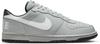 Nike Big Sneaker Herren - light smoke grey-summit white-anthracite