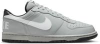Nike Big Sneaker Herren - light smoke grey-summit white-anthracite