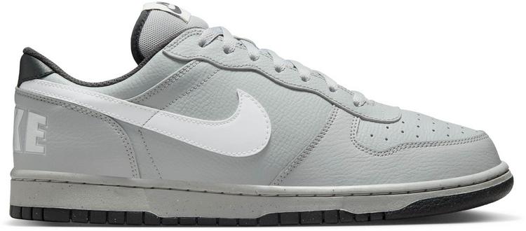 Nike Nike Big Sneaker Herren - light smoke grey-summit white-anthracite - 0 | SportScheck