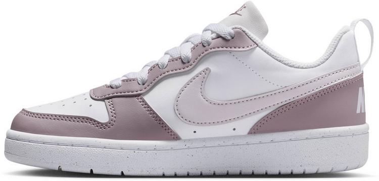 Nike null - 0 | SportScheck