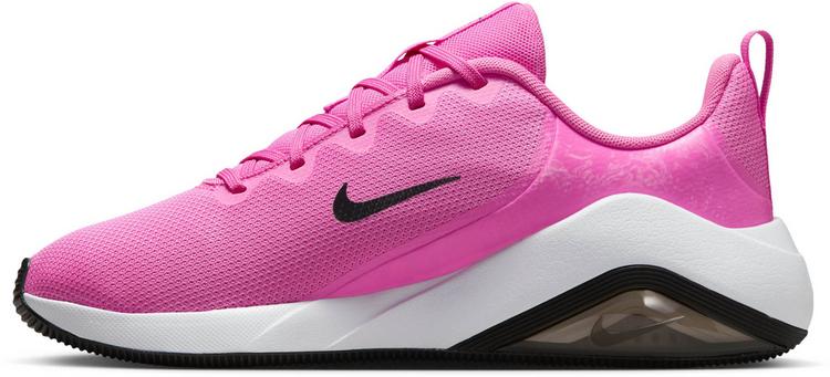 Nike null - 0 | SportScheck