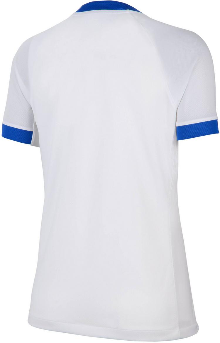 Nike null - 0 | SportScheck