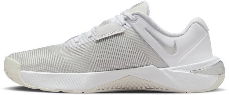 Nike null - 0 | SportScheck