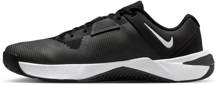 Nike Nike METCON 10 Fitnessschuhe Herren - black-white-anthracite - 0 | SportScheck
