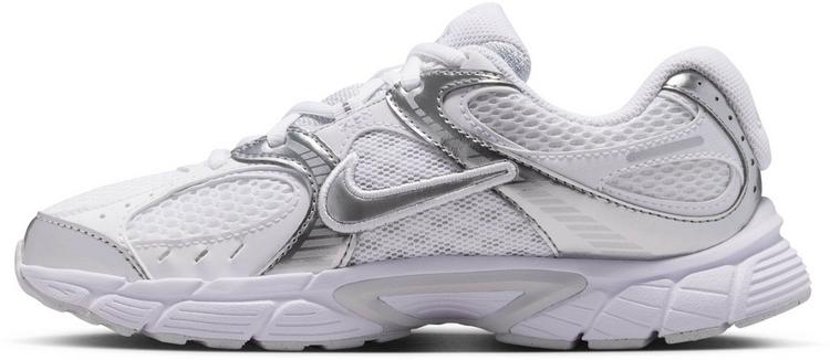 Nike null - 0 | SportScheck