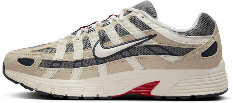 Nike null - 0 | SportScheck