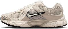 Rückansicht von Nike V5 RNR Sneaker Damen light orewood brown-pale ivory-black