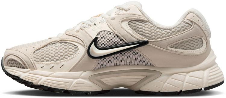 Nike null - 0 | SportScheck
