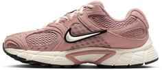 Rückansicht von Nike V5 RNR Sneaker Damen particle pink-pale ivory-moon particle