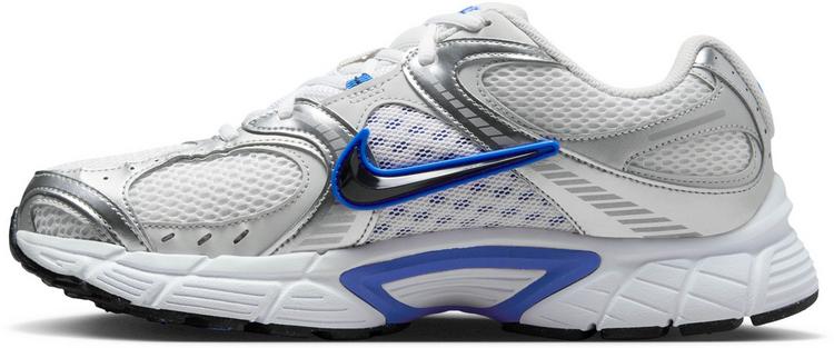 Nike null - 0 | SportScheck